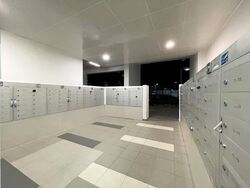 Blk 286C Compassvale Cape (Sengkang), HDB 3 Rooms #551157231